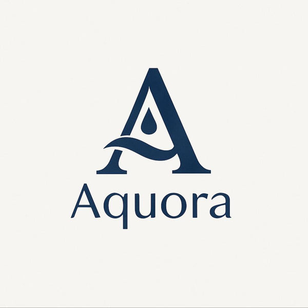 Aquora Store