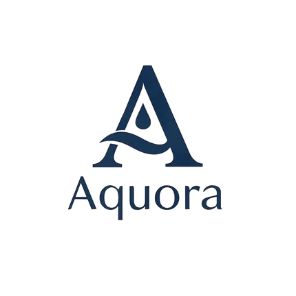 Aquora Diamond 